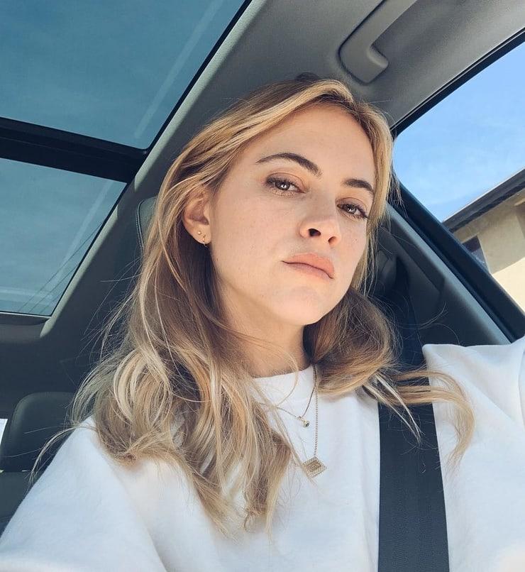 75+ Hot Pictures Of Emily Wickersham Which Will Make Your Day | Best Of Comic Books