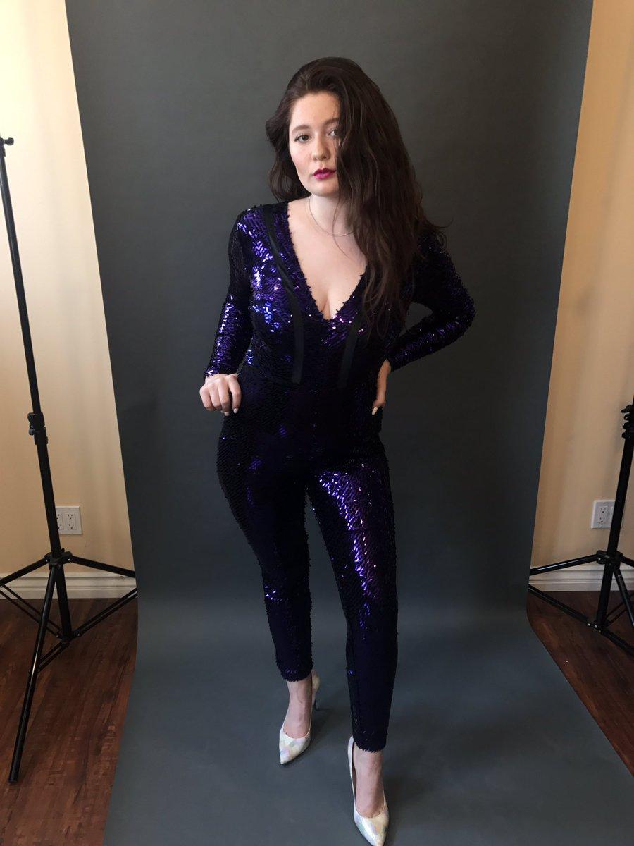 75+ Hot Pictures Of Emma Kenney From Shameless | Best Of Comic Books