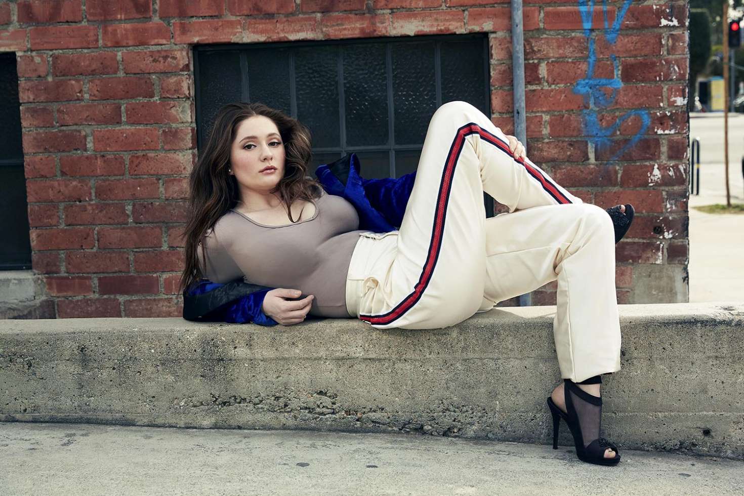 75+ Hot Pictures Of Emma Kenney From Shameless | Best Of Comic Books