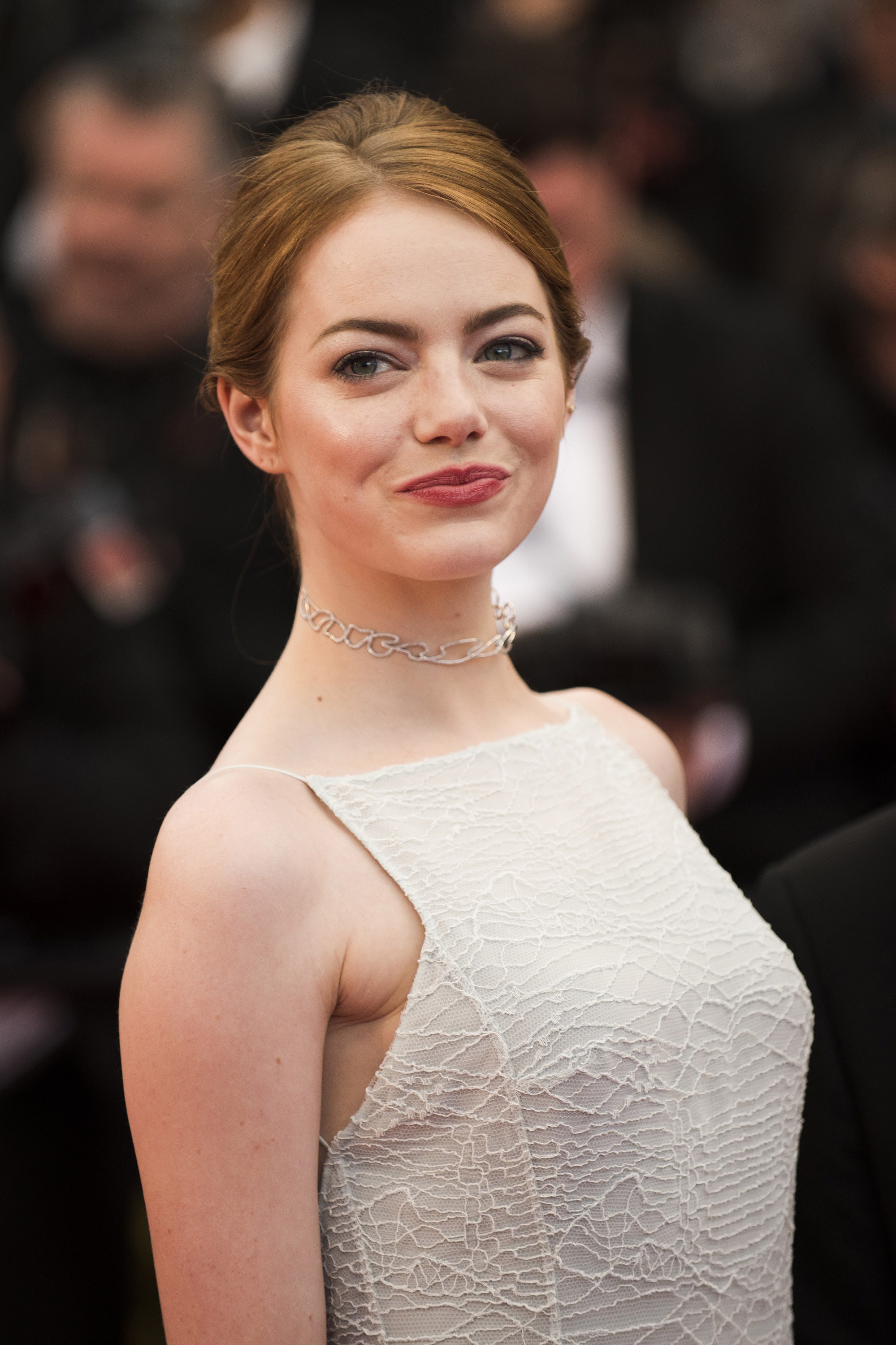 75+ Hot Pictures Of Emma Stone – Gwen Stacy Of Amazing Spiderman Movies With Interesting Facts. | Best Of Comic Books
