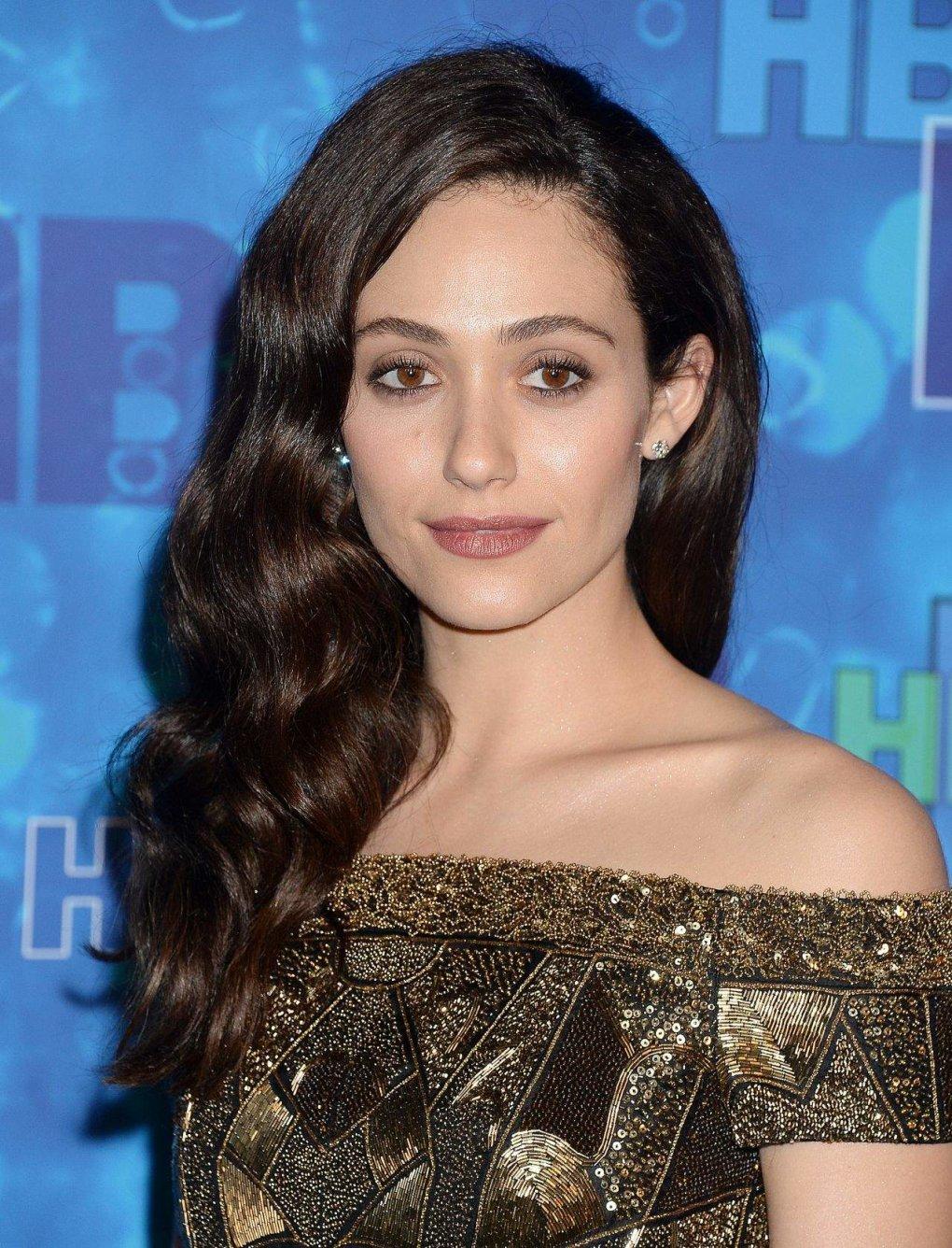 75+ Hot Pictures Of Emmy Rossum Which Are Sure to Catch Your Attention | Best Of Comic Books