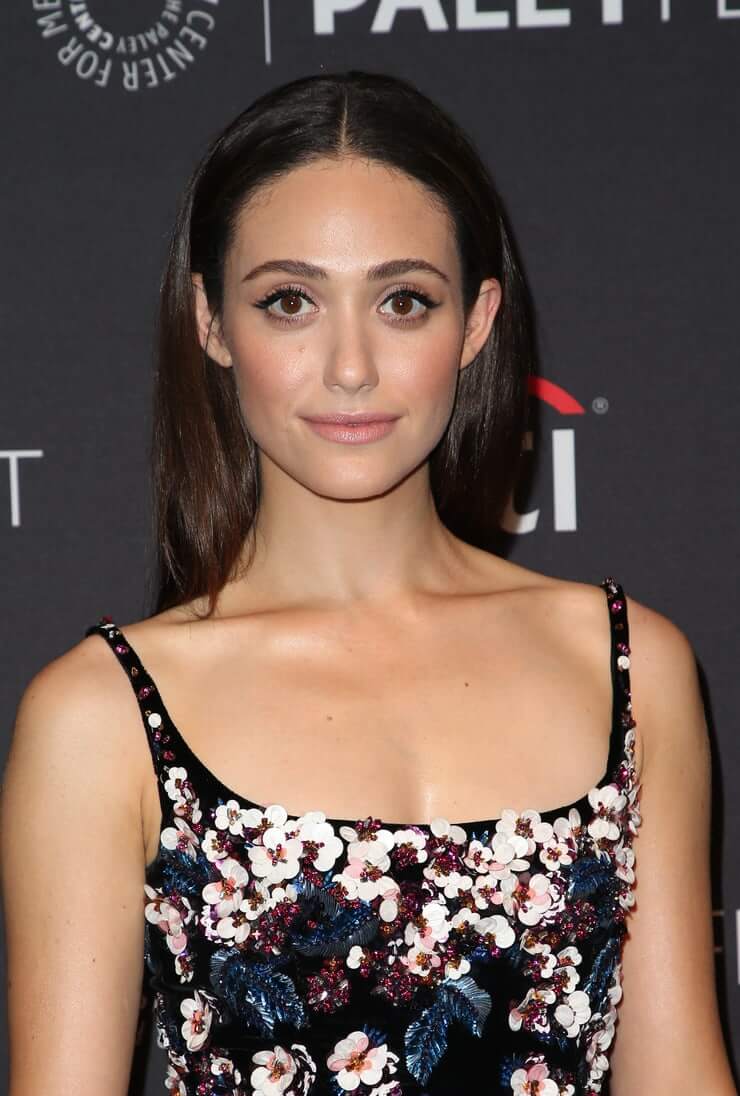 75+ Hot Pictures Of Emmy Rossum Which Are Sure to Catch Your Attention | Best Of Comic Books