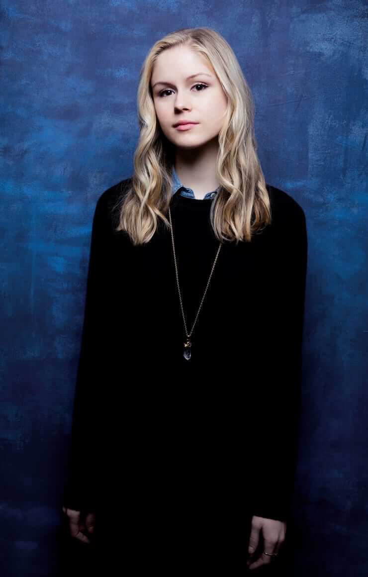 75+ Hot Pictures Of Erin Moriarty Will Win Your Hearts | Best Of Comic Books