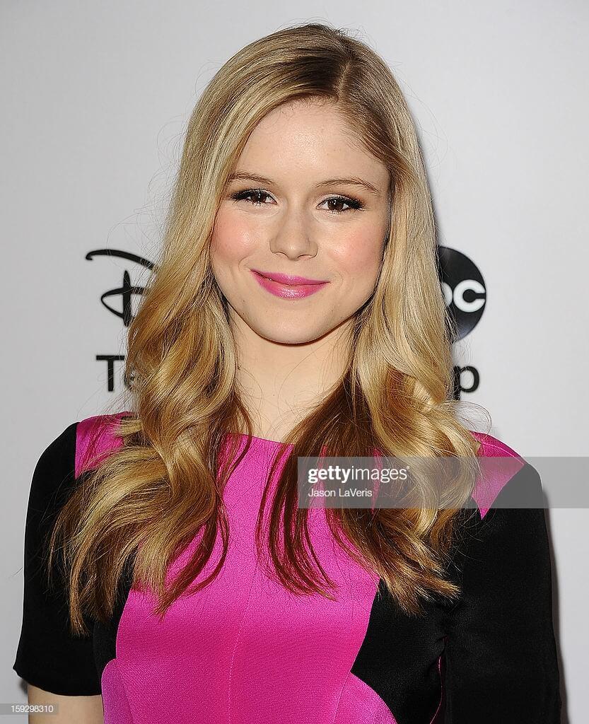75+ Hot Pictures Of Erin Moriarty Will Win Your Hearts | Best Of Comic Books