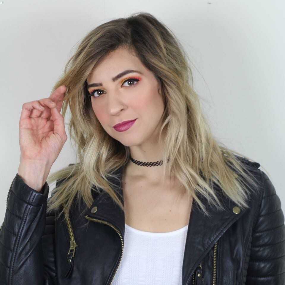 75+ Hot Pictures Of Gabbie Hanna Which Will Make You Feel Sensual | Best Of Comic Books