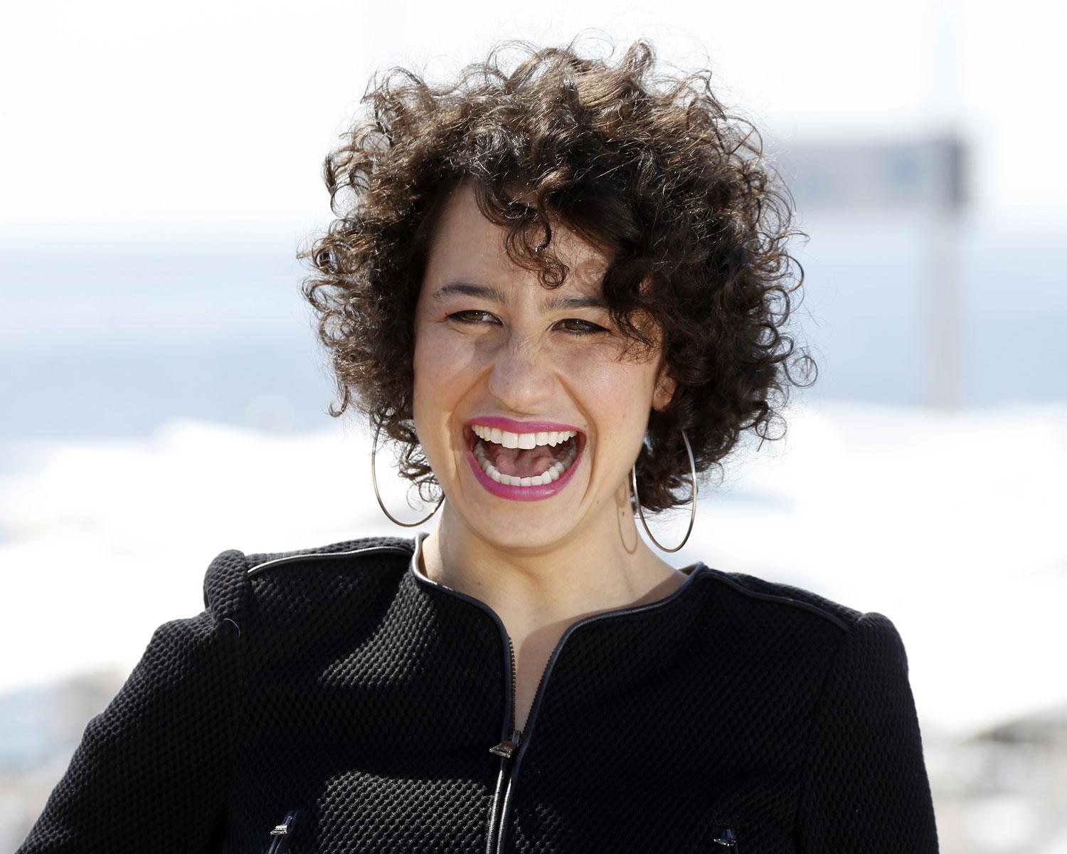 75+ Hot Pictures Of Ilana Glazer Which Are Going To Make You Want Her Badly | Best Of Comic Books