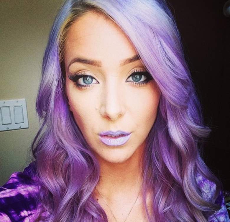 75+ Hot Pictures Of Jenna Marbles Prove She Is The Hottest Youtuber | Best Of Comic Books