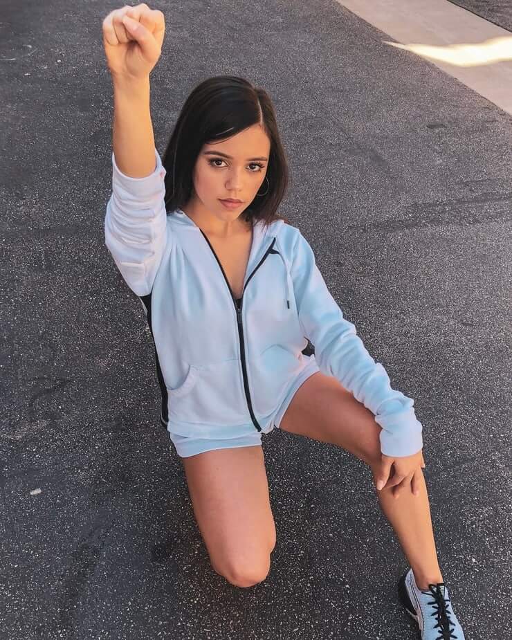 75+ Hot Pictures Of Jenna Ortega Are Here To Take Your Breath Away | Best Of Comic Books