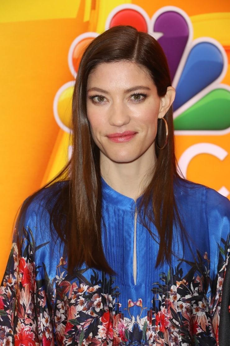 75+ Hot Pictures Of Jennifer Carpenter Will Make You Want Her Now | Best Of Comic Books