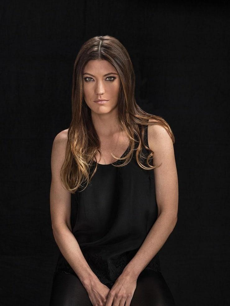 75+ Hot Pictures Of Jennifer Carpenter Will Make You Want Her Now Best Of C...