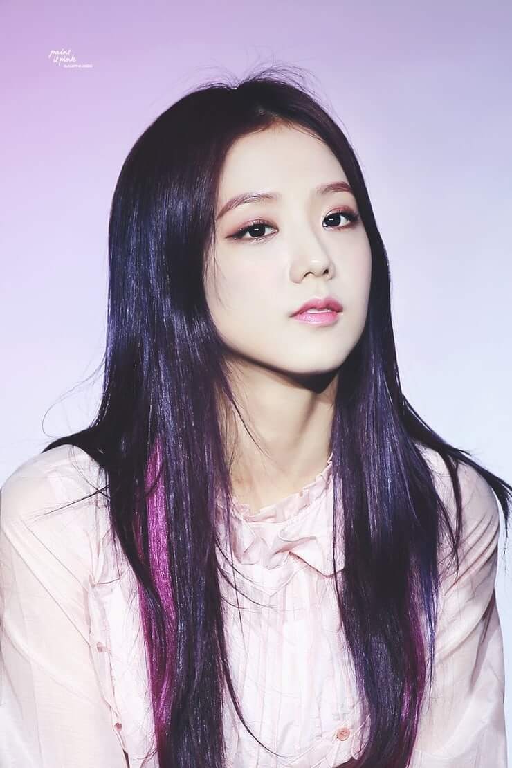 75+ Hot Pictures Of Jisoo Which Will Make You Fantasize Her | Best Of Comic Books