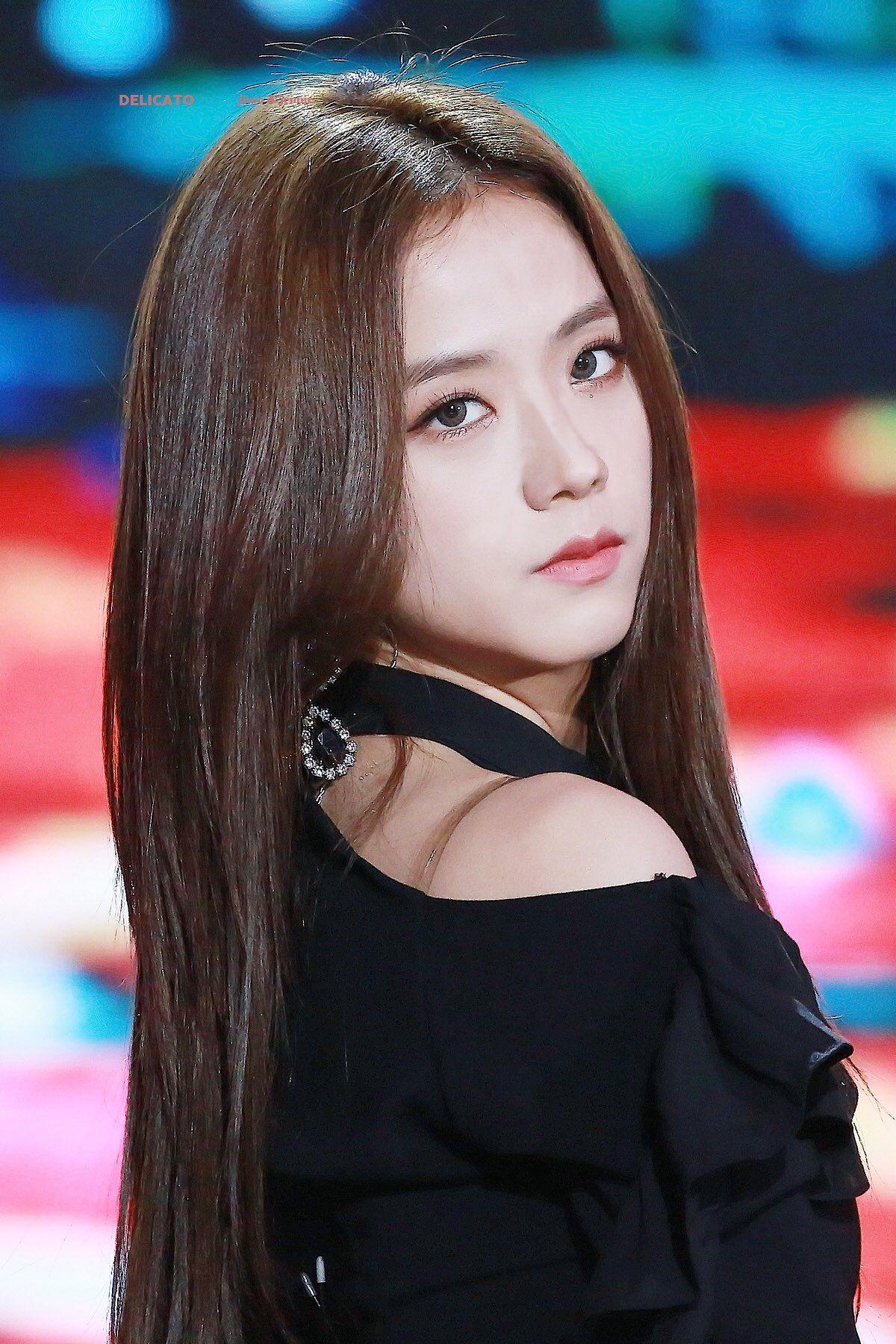 75+ Hot Pictures Of Jisoo Which Will Make You Fantasize Her | Best Of Comic Books