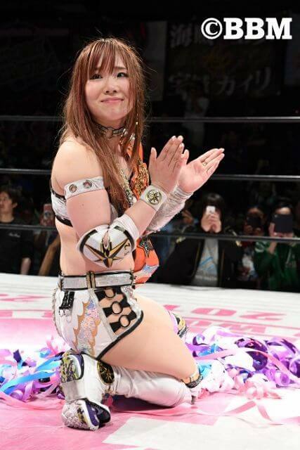 75+ Hot Pictures Of Kairi Sane Which Are Absolutely Mouth-Watering | Best Of Comic Books