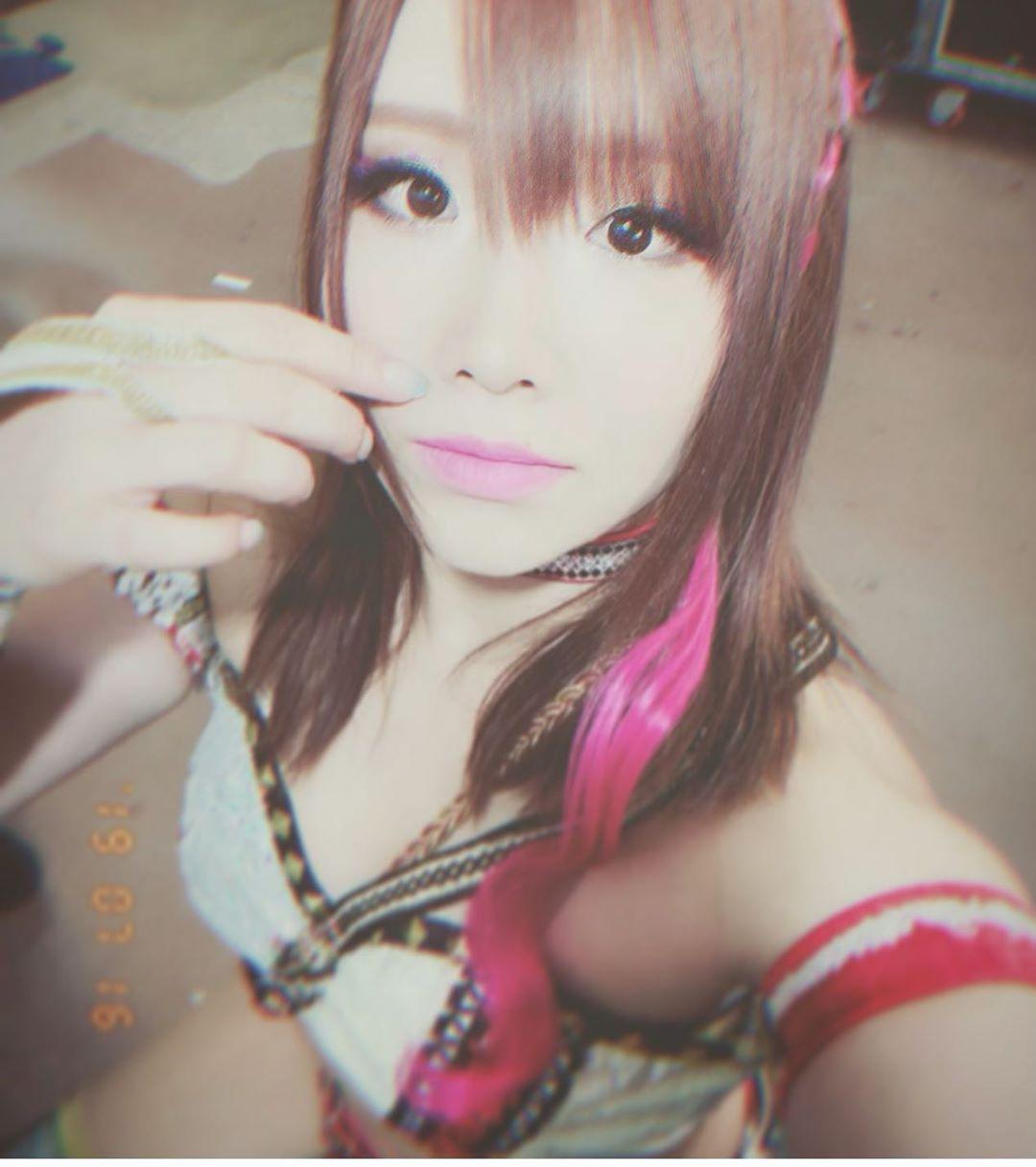 75+ Hot Pictures Of Kairi Sane Which Are Absolutely Mouth-Watering | Best Of Comic Books