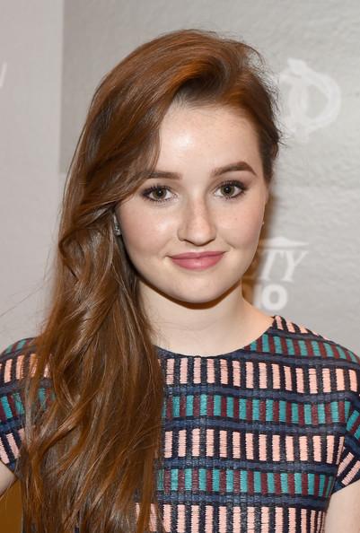 75+ Hot Pictures Of Kaitlyn Dever Which Will Make Your Day | Best Of Comic Books