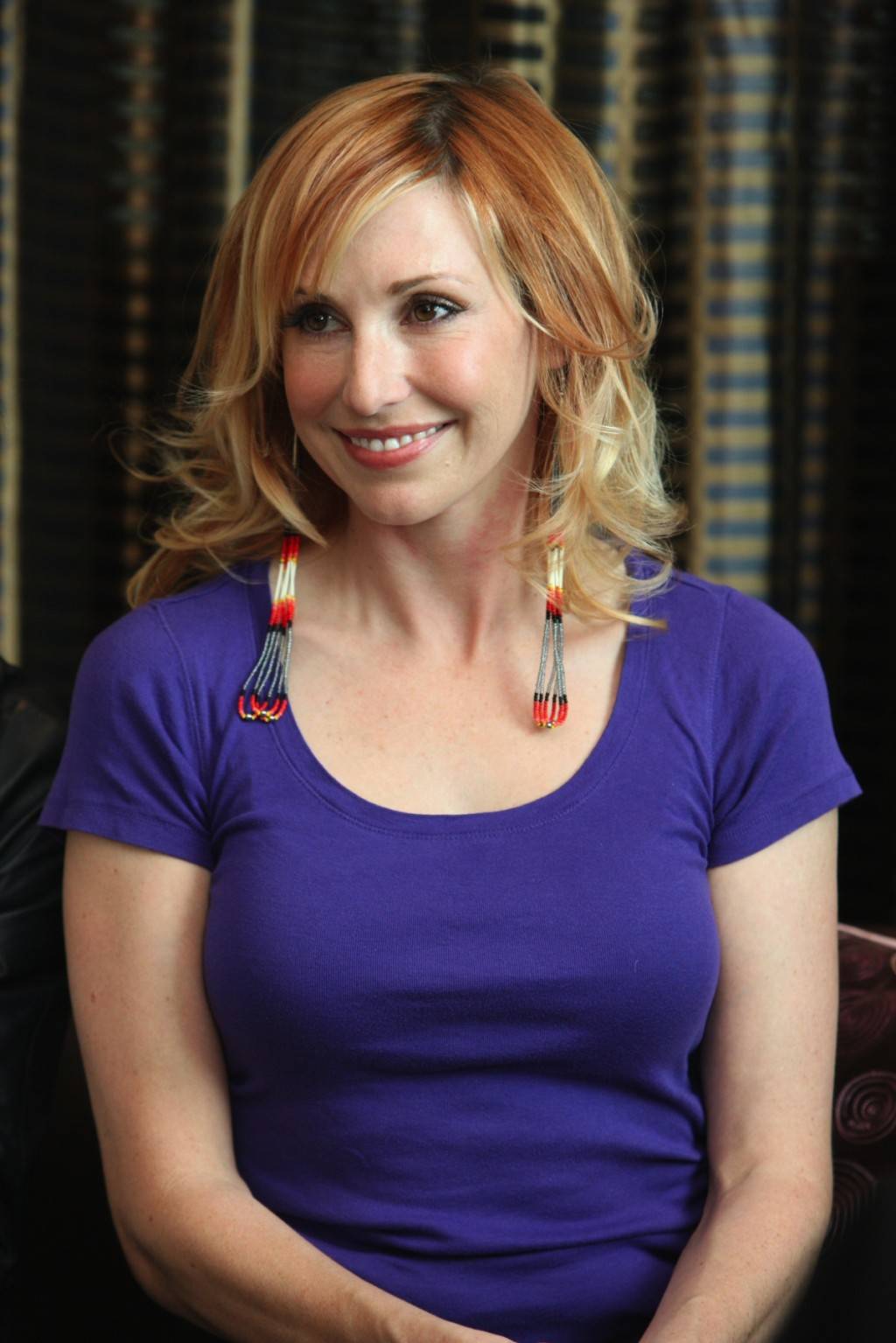 75+ Hot Pictures Of Kari Byron Are Here Melt You With Her Sexy Body | Best Of Comic Books