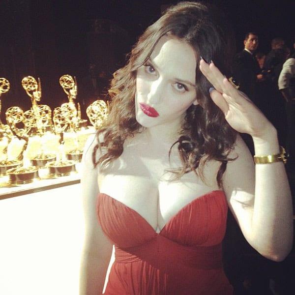 75+ Hot Pictures Of Kat Dennings – Darcy Lewis In Thor Movies | Best Of Comic Books