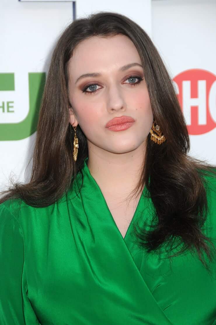 75+ Hot Pictures Of Kat Dennings – Darcy Lewis In Thor Movies | Best Of Comic Books