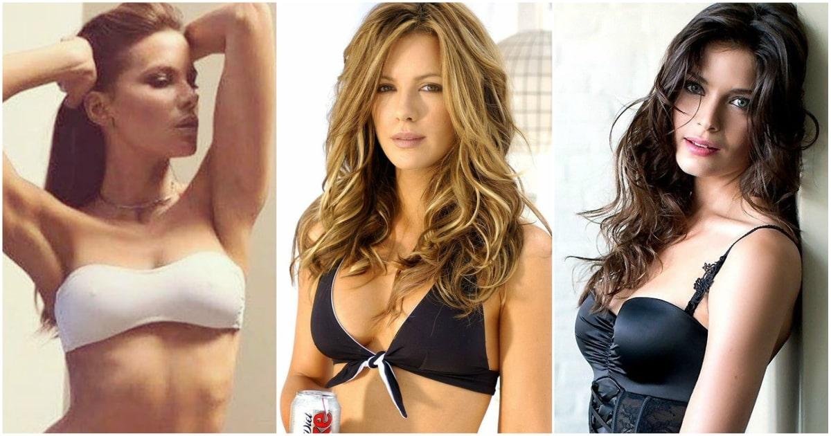 75+ Hot Pictures Of Kate Beckinsale Will Really Turn You On | Best Of Comic Books