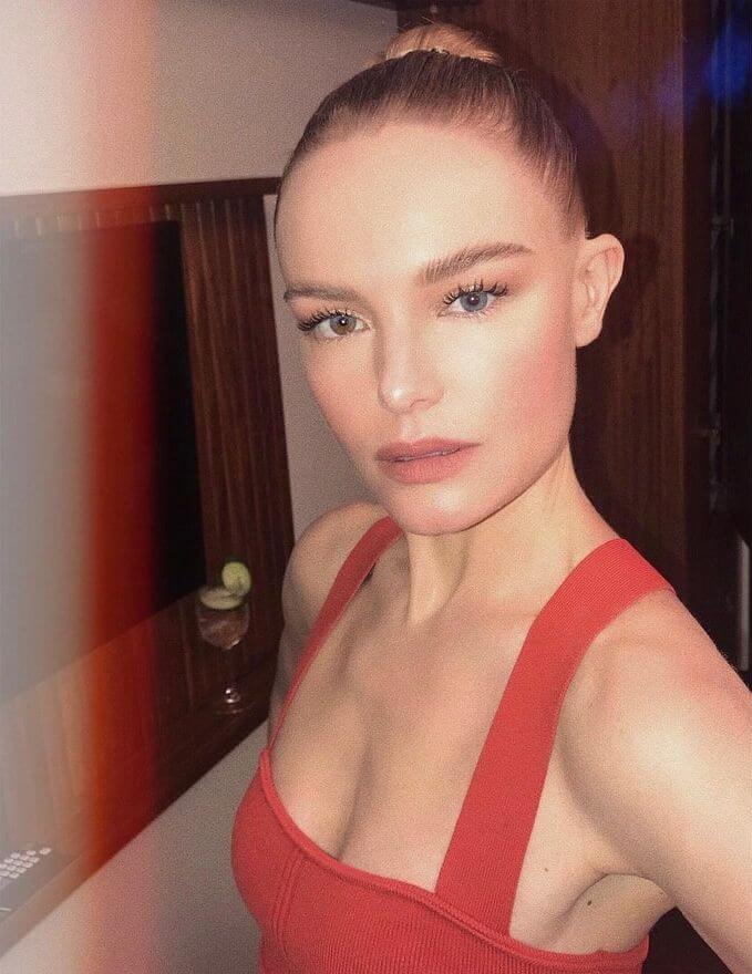 75+ Hot Pictures Of Kate Bosworth Are Just Too Sexy To Handle | Best Of Comic Books