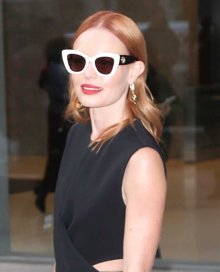 75 Hot Pictures Of Kate Bosworth Are Just Too Sexy To Handle The Viraler