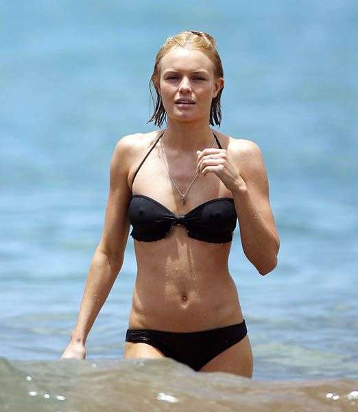 75+ Hot Pictures Of Kate Bosworth Are Just Too Sexy To Handle | Best Of Comic Books