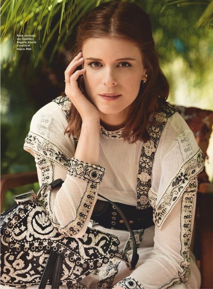 75+ Hot Pictures of Kate Mara – Zoe Barnes Actress – House Of Cards | Best Of Comic Books