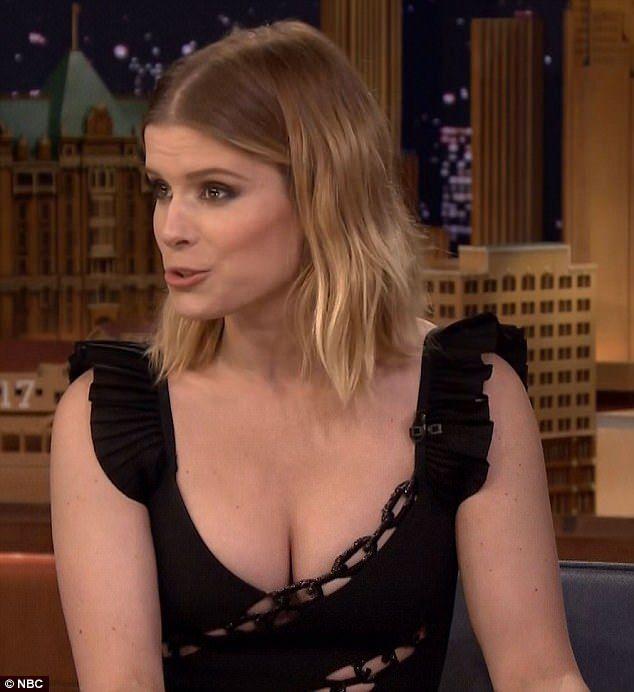 75+ Hot Pictures of Kate Mara – Zoe Barnes Actress – House Of Cards | Best Of Comic Books
