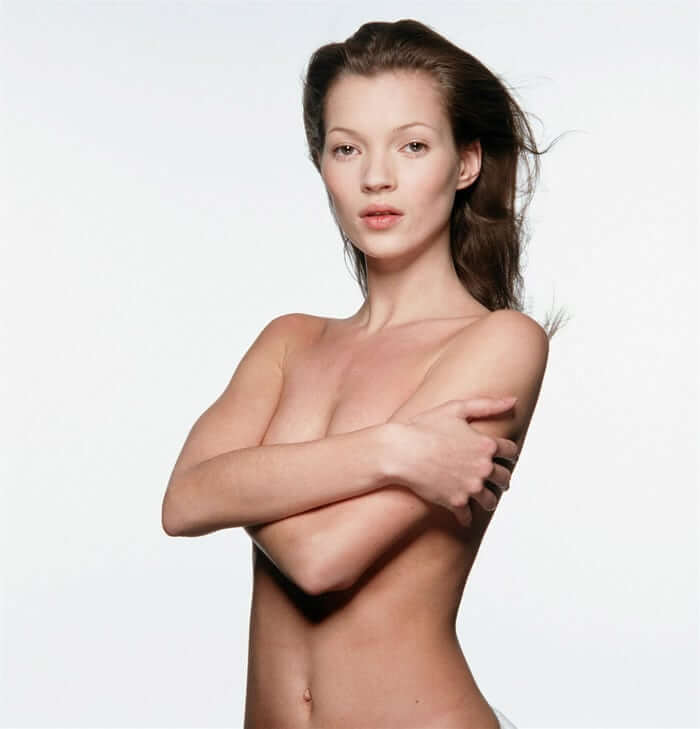75+ Hot Pictures Of Kate Moss Are Insanely Sexy To Watch | Best Of Comic Books
