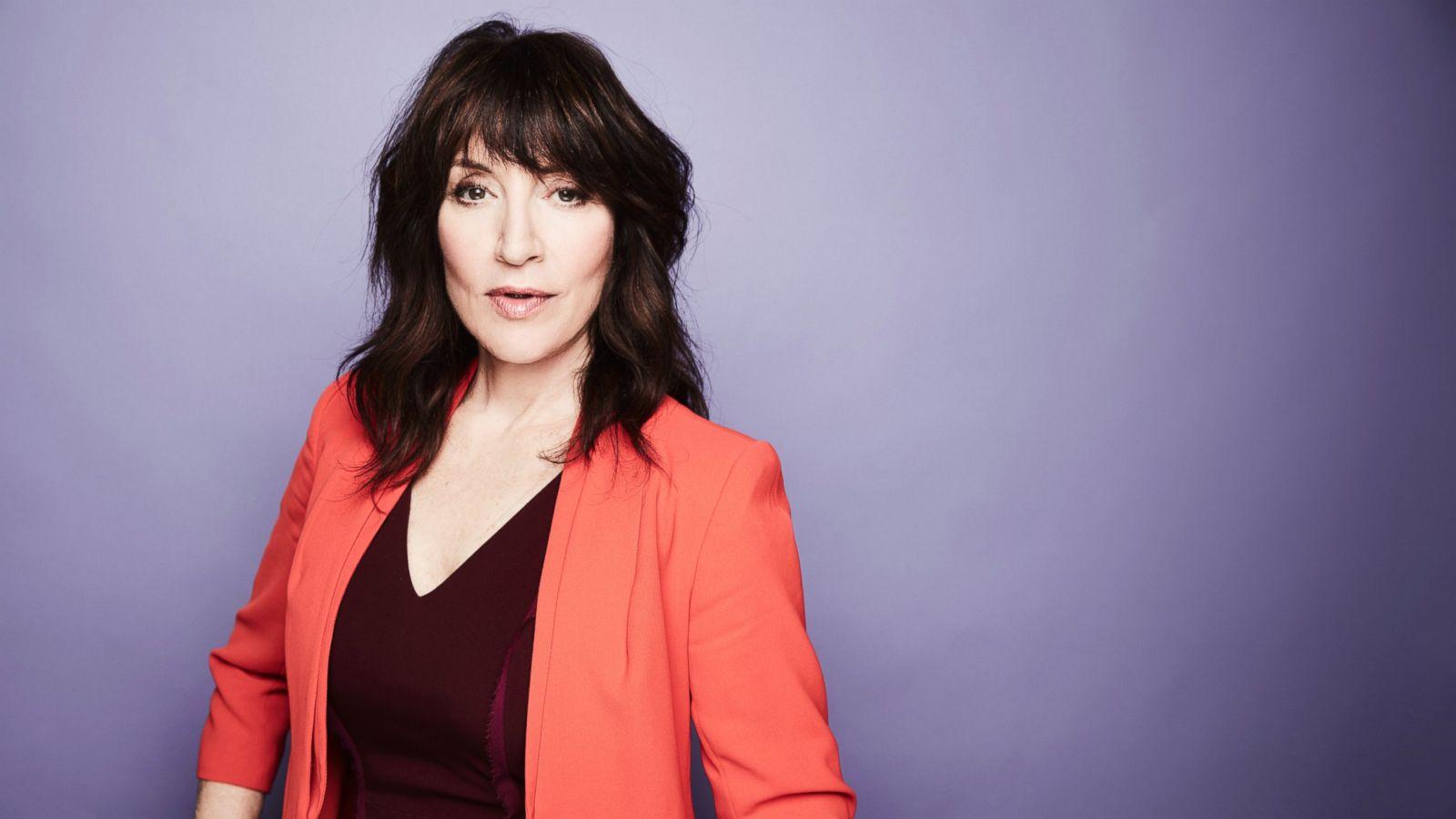 75+ Hot Pictures Of Katey Sagal Are Sexy As Hell Best Of Comic Books.