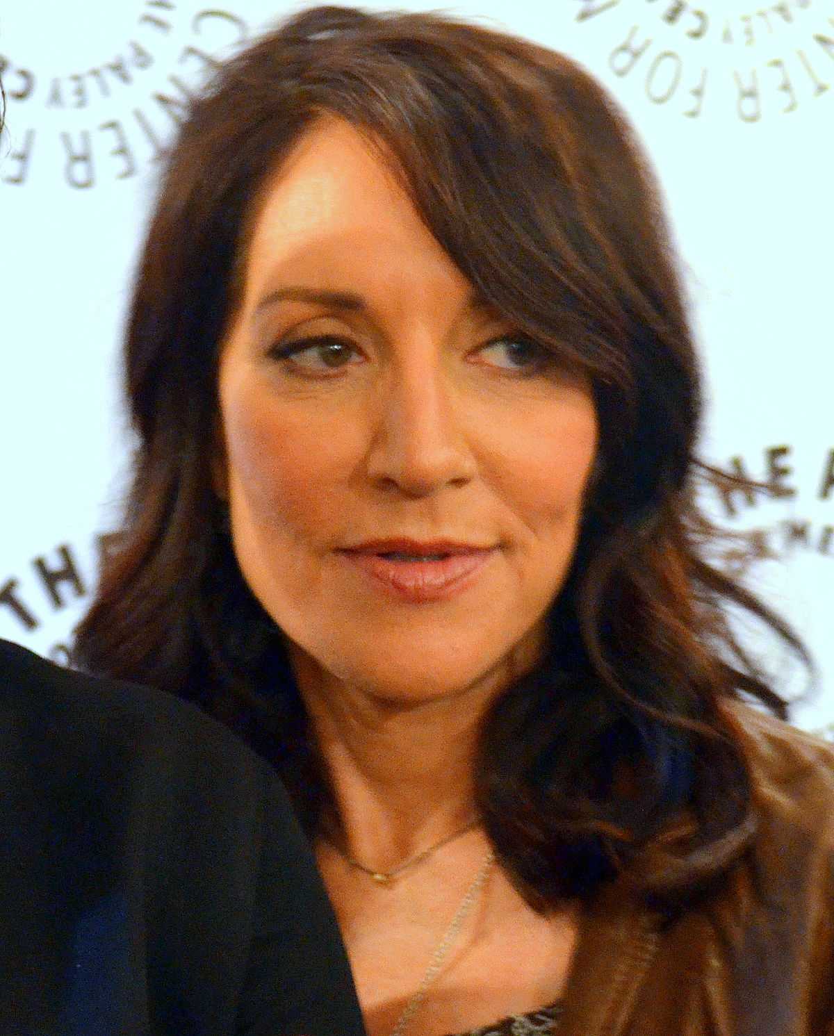75+ Hot Pictures Of Katey Sagal Are Sexy As Hell | Best Of Comic Books