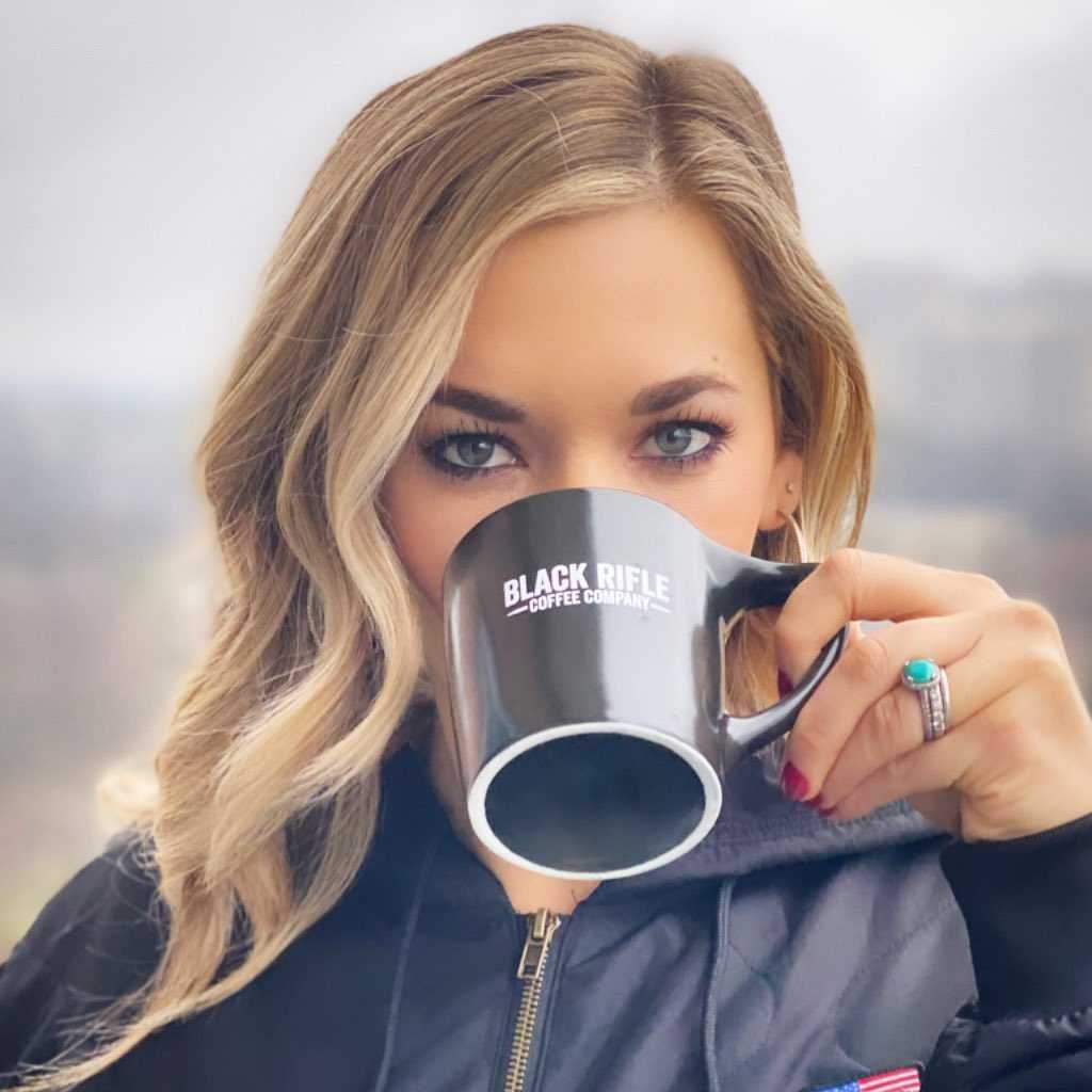 75+ Hot Pictures Of Katie Pavlich Will Make You Her Biggest Fan | Best Of Comic Books