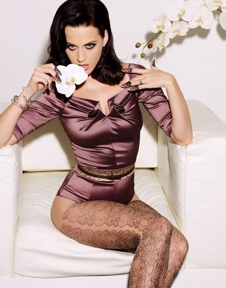 75+ Hot Pictures Of Katy Perry Will Make Your Day A Golden One | Best Of Comic Books