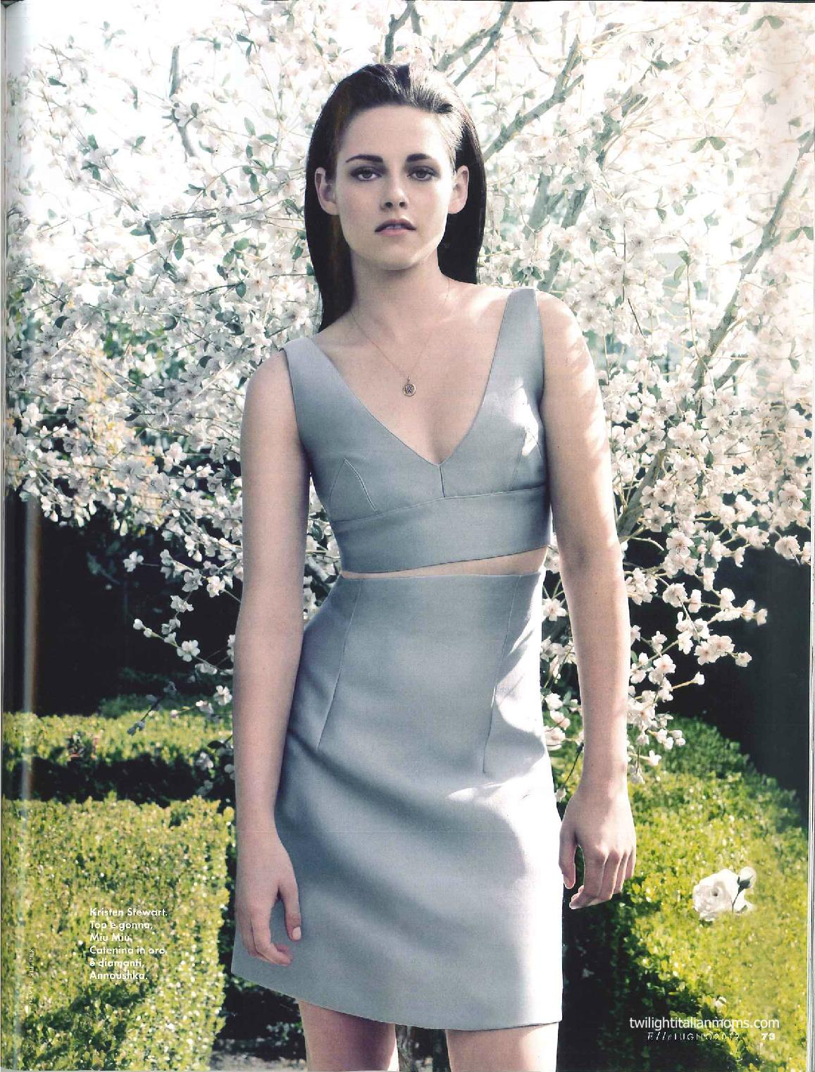 75+ Hot Pictures Of Kristen Stewart Are Epitome Of Sexiness | Best Of Comic Books