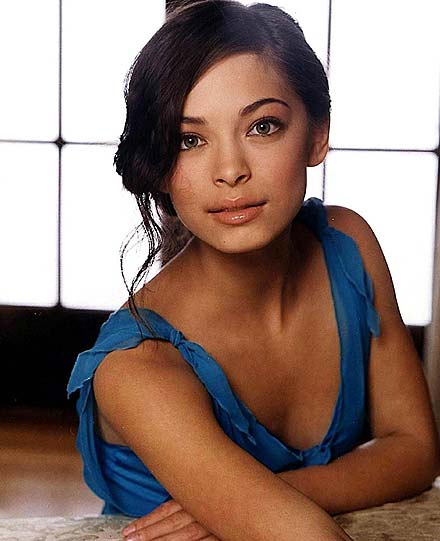 75+ Hot Pictures of Kristin Kreuk Reveal Her Amazing Sexy Body | Best Of Comic Books