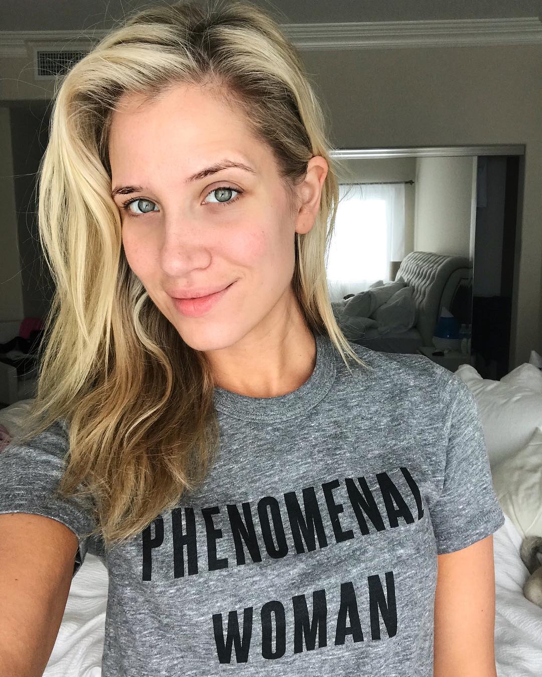 75+ Hot Pictures Of Kristine Leahy Are Slices Of Heaven | Best Of Comic Books