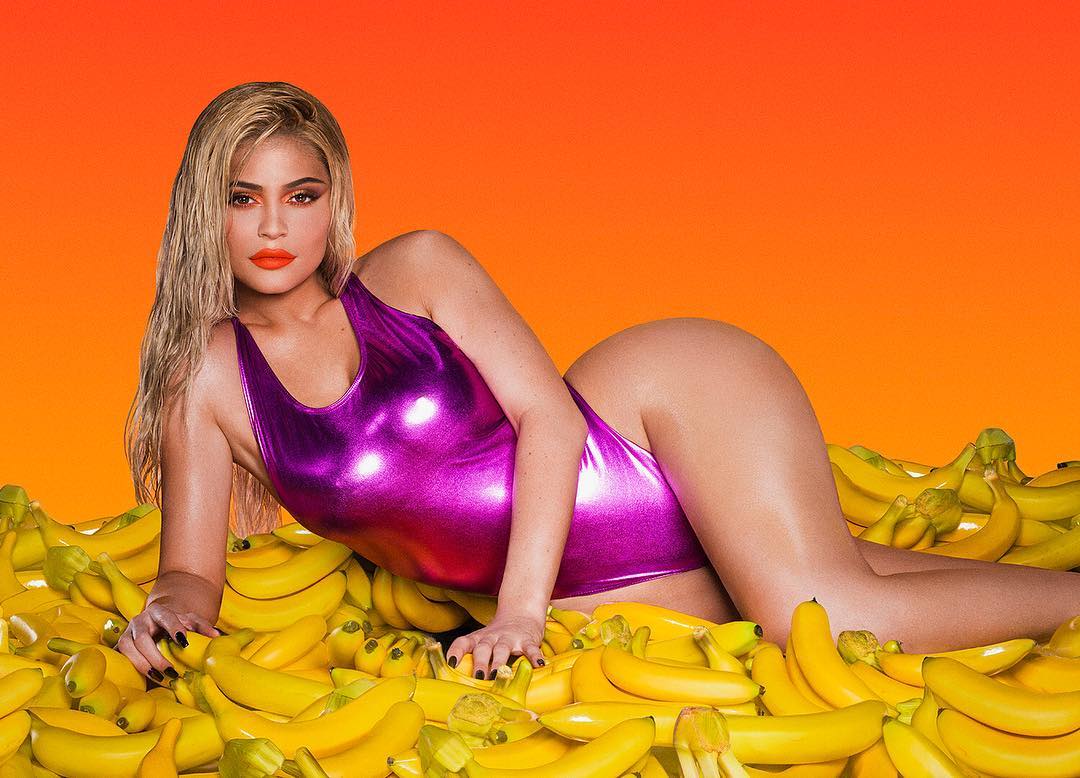75+ Hot Pictures Of Kylie Jenner Will Reveal Her Majestic Booty To The World | Best Of Comic Books