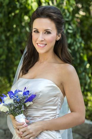 75+ Hot Pictures Of Lacey Chabert Which Will Make You Fall In Love With Her | Best Of Comic Books