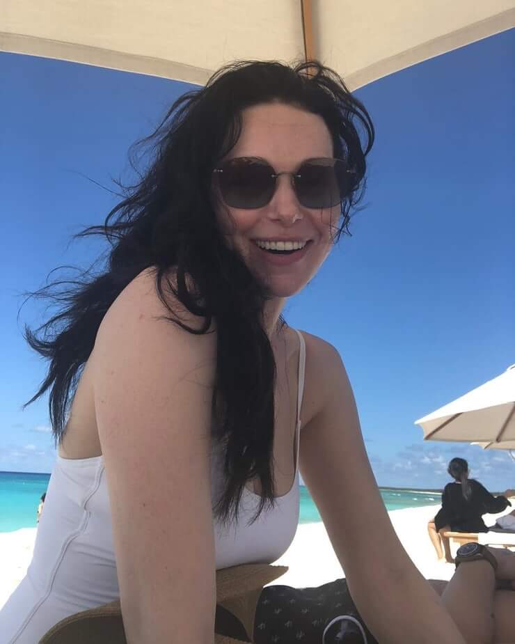 75+ Hot Pictures of Laura Prepon from Orange Is The New Black Will Get You Hot Under Collars | Best Of Comic Books