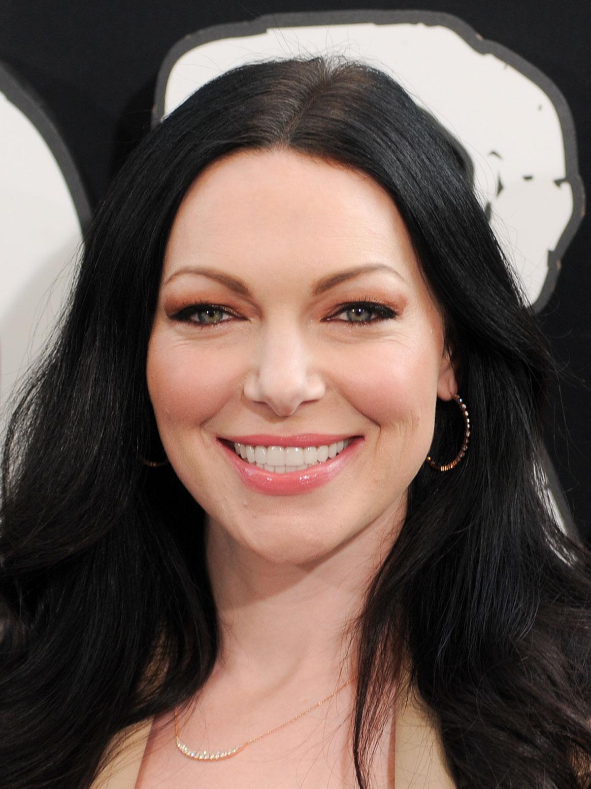 75+ Hot Pictures of Laura Prepon from Orange Is The New Black Will Get You Hot Under Collars | Best Of Comic Books