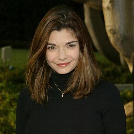75+ Hot Pictures Of Laura San Giacomo Which Will Make You Sweat All Over | Best Of Comic Books