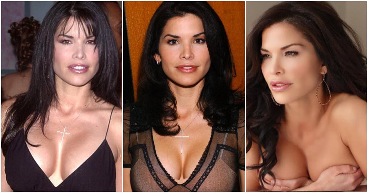 75+ Hot Pictures Of Lauren Sanchez Which Expose Her Sexy Body | Best Of Comic Books