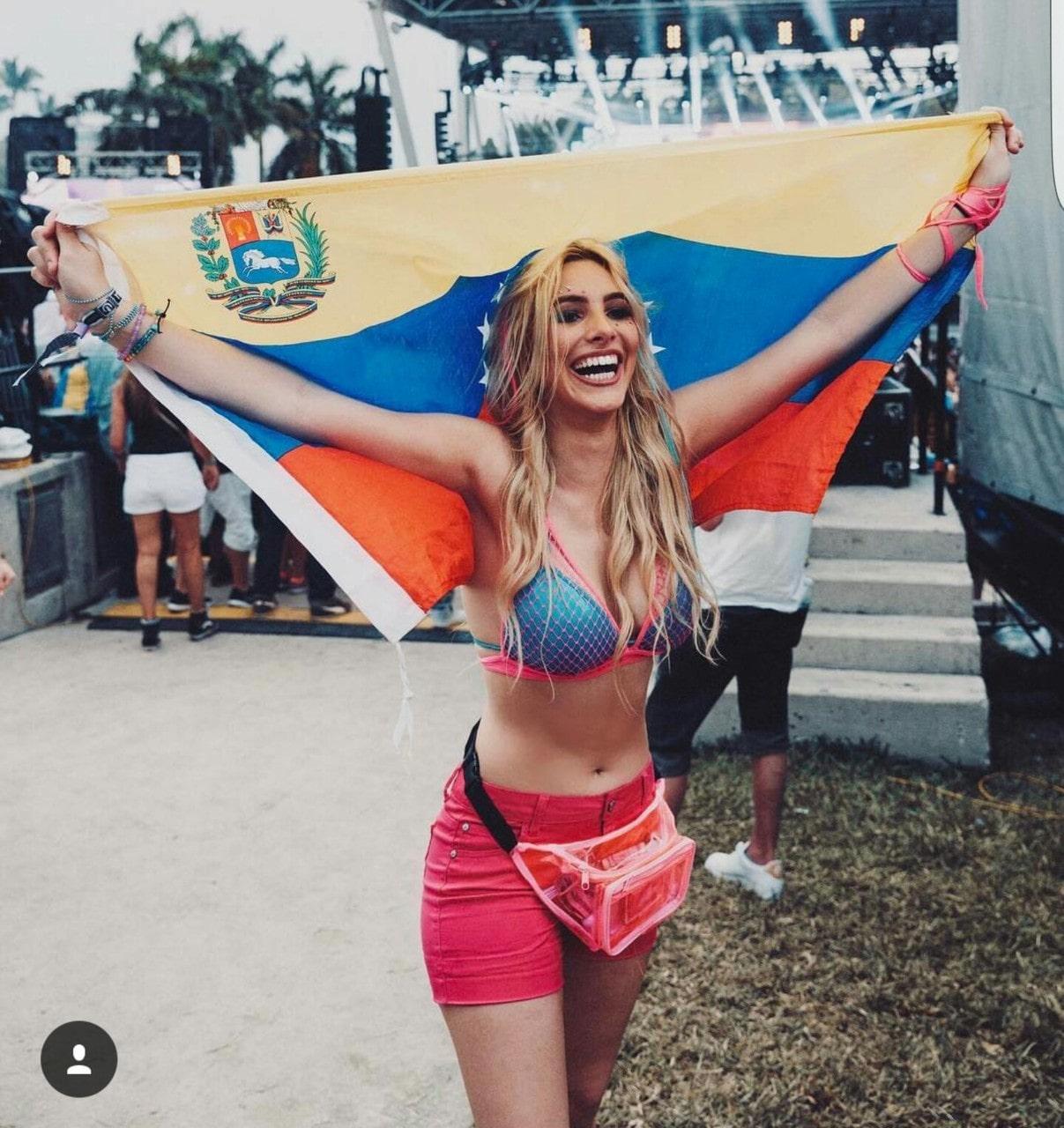 75+ Hot Pictures Of Lele Pons Are Like The Most Tastiest Sexy Chocolate You Ever Had | Best Of Comic Books
