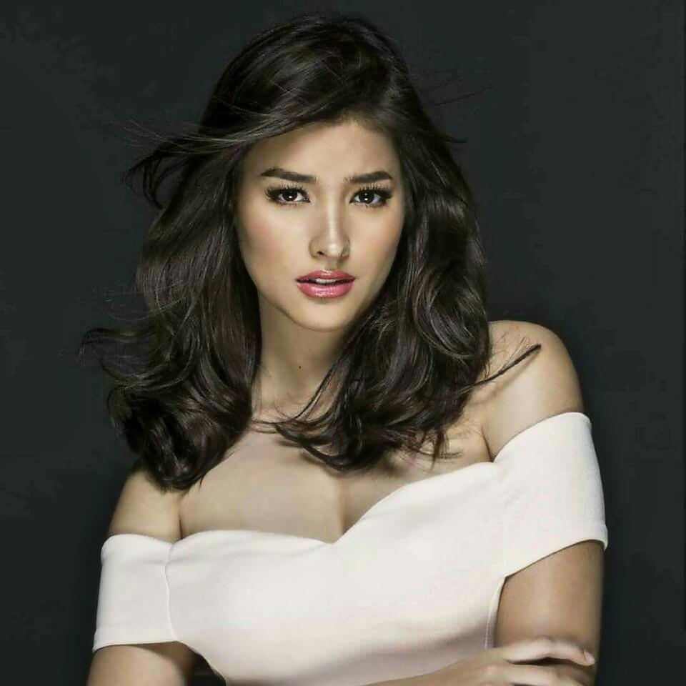 75+ Hot Pictures Of Liza Soberano That You Can’t Miss | Best Of Comic Books