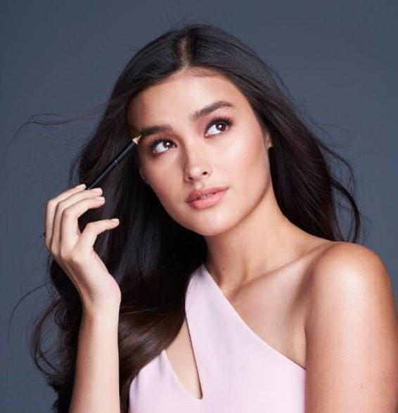 75+ Hot Pictures Of Liza Soberano That You Can’t Miss | Best Of Comic Books