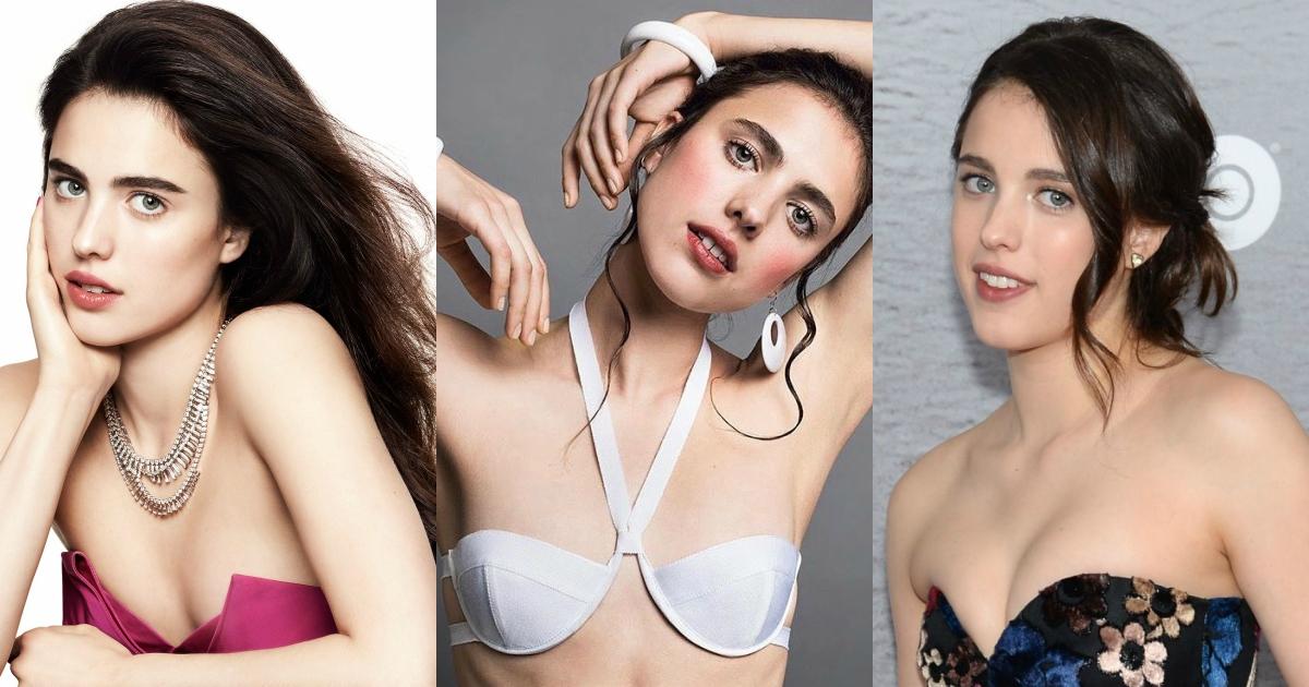 75+ Hot Pictures Of Margaret Qualley Will Drive You Insane For Her