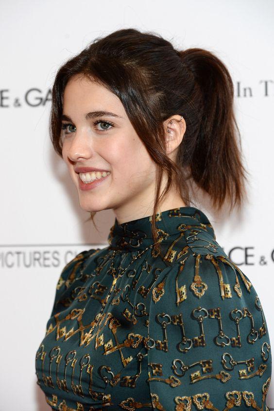 75+ Hot Pictures Of Margaret Qualley Will Drive You Insane For Her | Best Of Comic Books