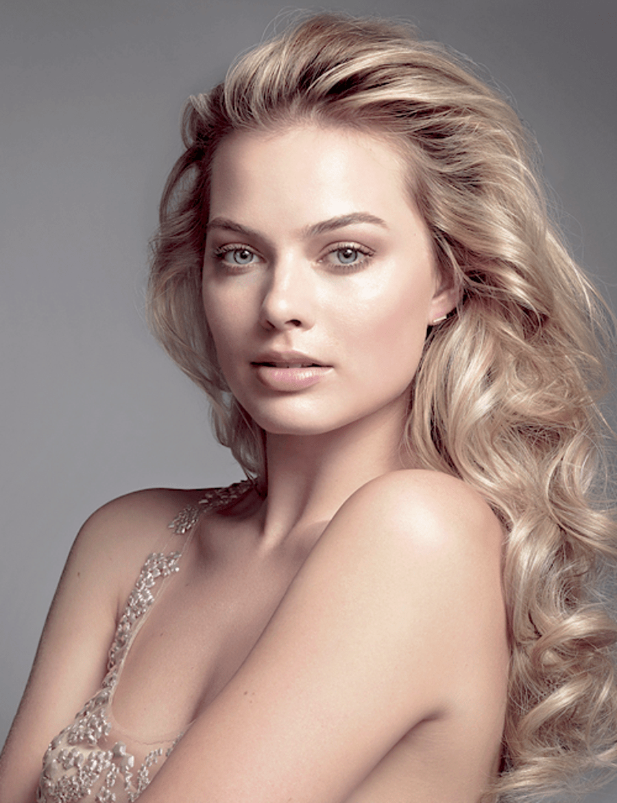 75+ Hot Pictures Of Margot Robbie Are Simply Excessively Damn Hot | Best Of Comic Books