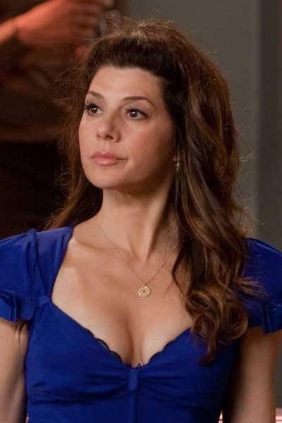 75+ Hot Pictures Of Marisa Tomei Aunt May Of Marvel Cinematic Universe | Best Of Comic Books