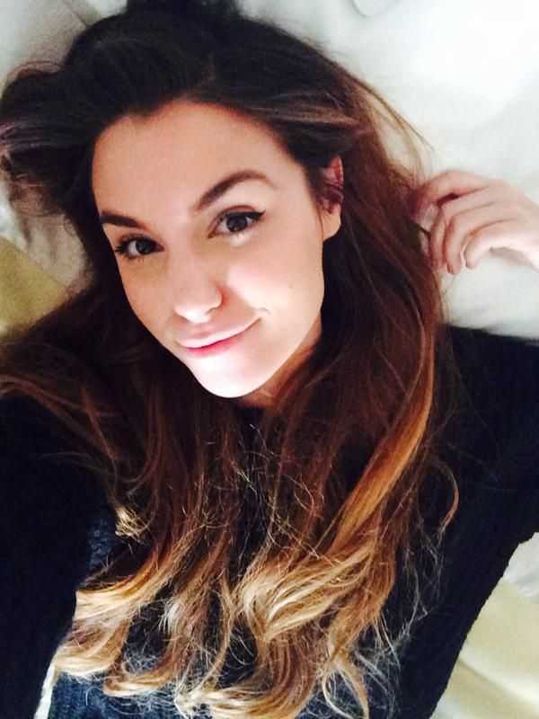 75+ Hot Pictures Of Marzia Bisognin Which Will Get You Addicted To Her Sexy Body | Best Of Comic Books